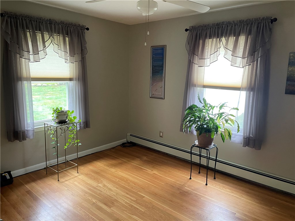 5 Lawrence Road North Providence, RI 02911 - Photo 12 of 15 Gallery Image 12