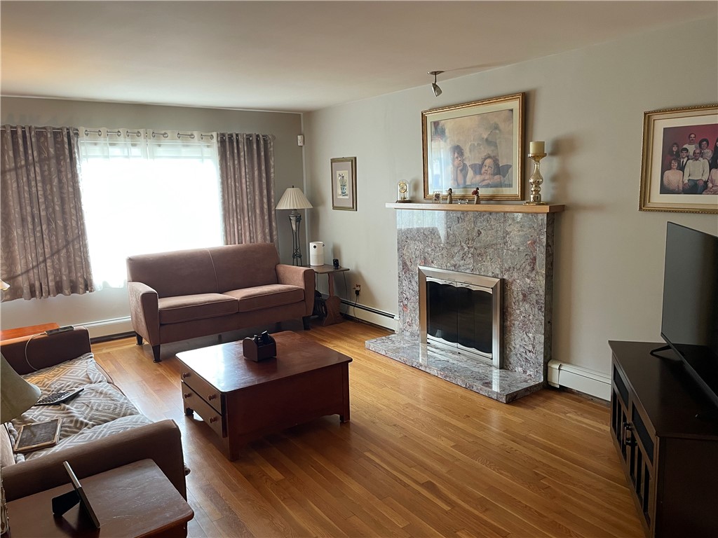 5 Lawrence Road North Providence, RI 02911 - Photo 8 of 15 Gallery Image 8