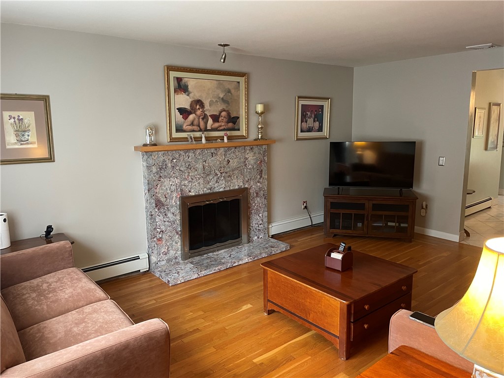 5 Lawrence Road North Providence, RI 02911 - Photo 9 of 15 Gallery Image 9