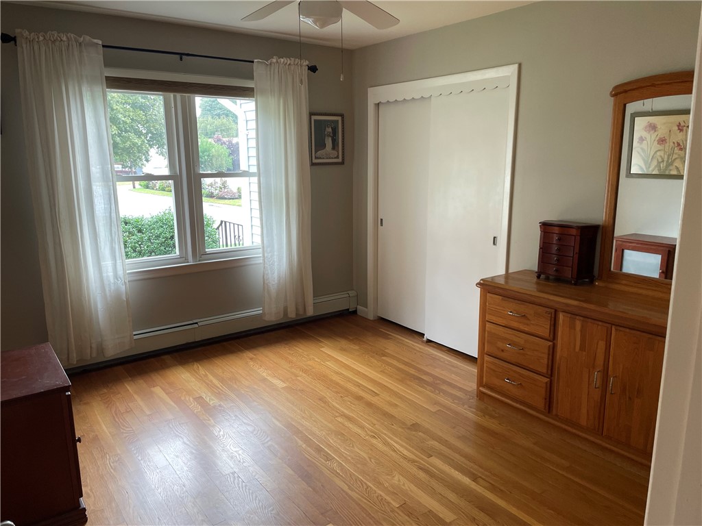 5 Lawrence Road North Providence, RI 02911 - Photo 10 of 15 Gallery Image 10