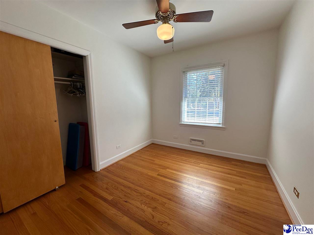 302 State Road Cheraw, SC 29520 - Photo 19 of 24 Gallery Image 19