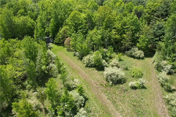 $180,000 | Mallory Road, Chemung, NY 14825