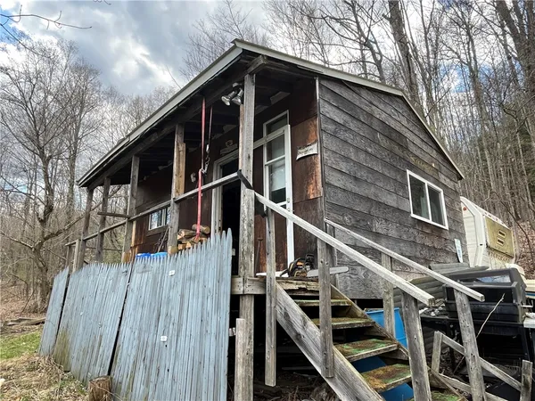 $180,000 | Mallory Road, Chemung, NY 14825