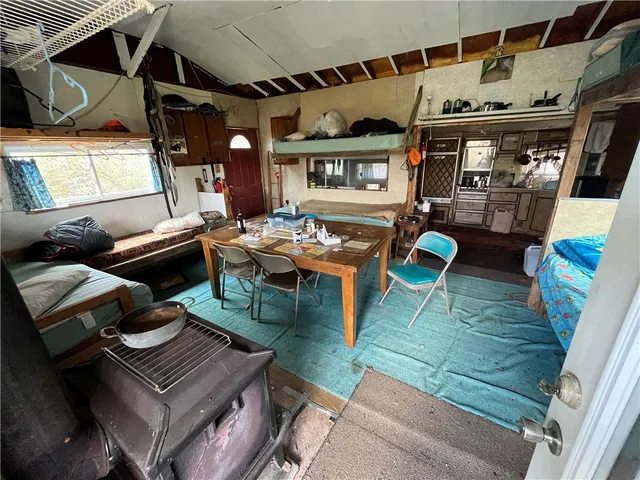 $209,900 | Mallory Road, Chemung, NY 14825