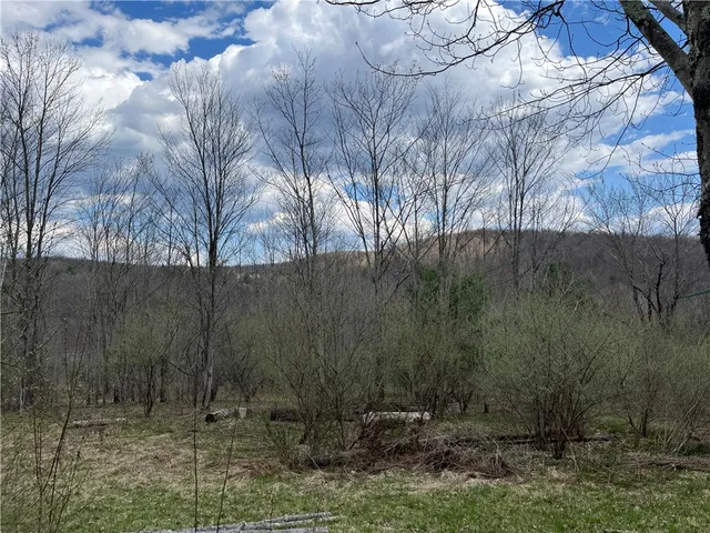 $209,900 | Mallory Road, Chemung, NY 14825