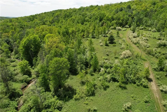 $209,900 | Mallory Road, Chemung, NY 14825