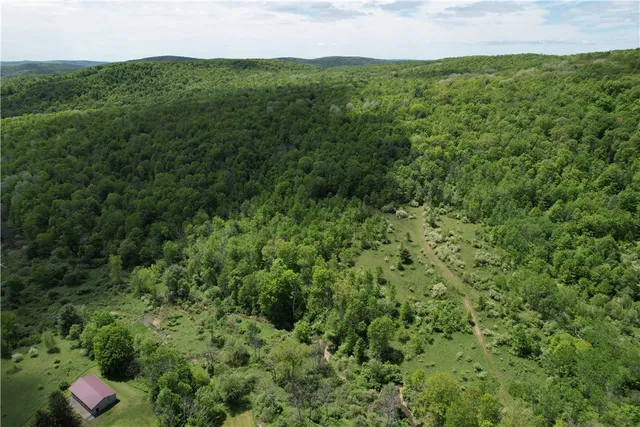 $209,900 | Mallory Road, Chemung, NY 14825
