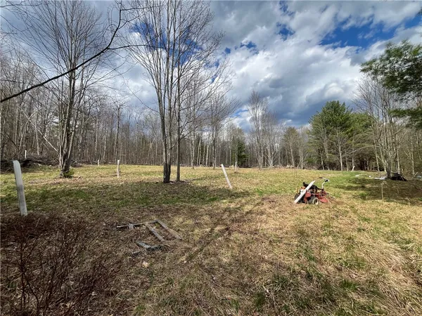 $180,000 | Mallory Road, Chemung, NY 14825