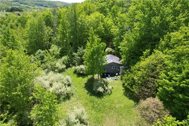 $209,900 | Mallory Road, Chemung, NY 14825