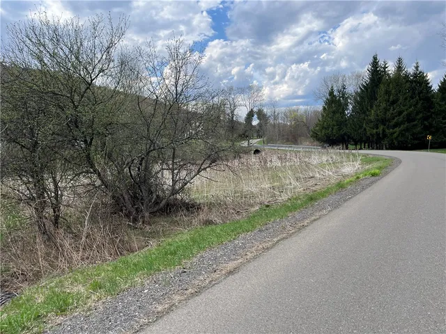 $209,900 | Mallory Road, Chemung, NY 14825