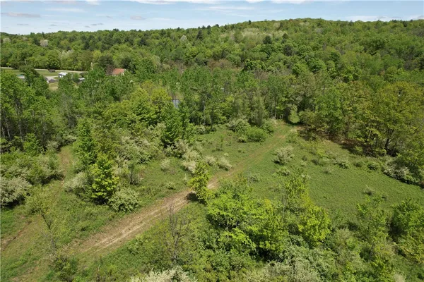 $180,000 | Mallory Road, Chemung, NY 14825