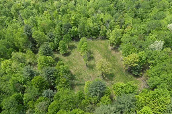 $180,000 | Mallory Road, Chemung, NY 14825