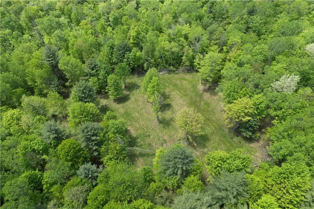 $209,900 | Mallory Road, Chemung, NY 14825