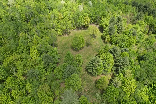 $180,000 | Mallory Road, Chemung, NY 14825