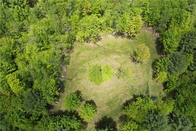 $209,900 | Mallory Road, Chemung, NY 14825