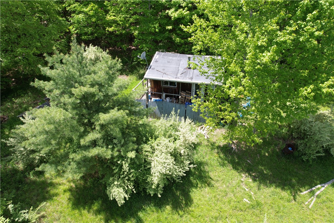 Mallory Road Chemung, NY 14825 - Photo 4 of 50