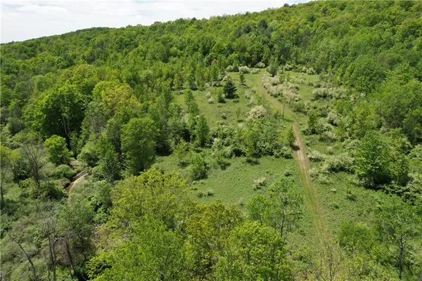 $180,000 | Mallory Road, Chemung, NY 14825