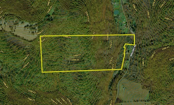 $180,000 | Mallory Road, Chemung, NY 14825