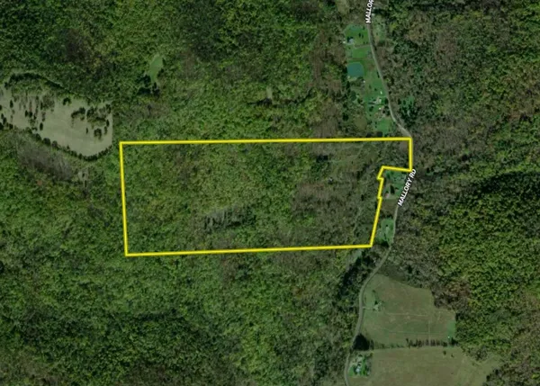 $180,000 | Mallory Road, Chemung, NY 14825