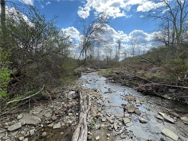 $180,000 | Mallory Road, Chemung, NY 14825