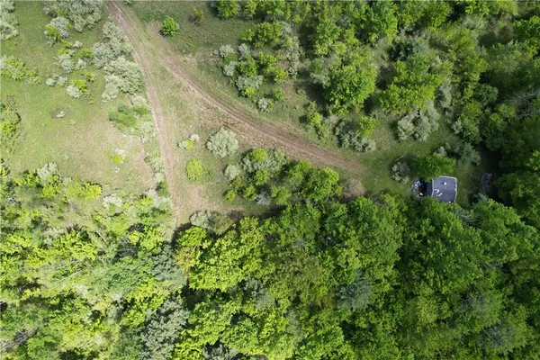 $180,000 | Mallory Road, Chemung, NY 14825