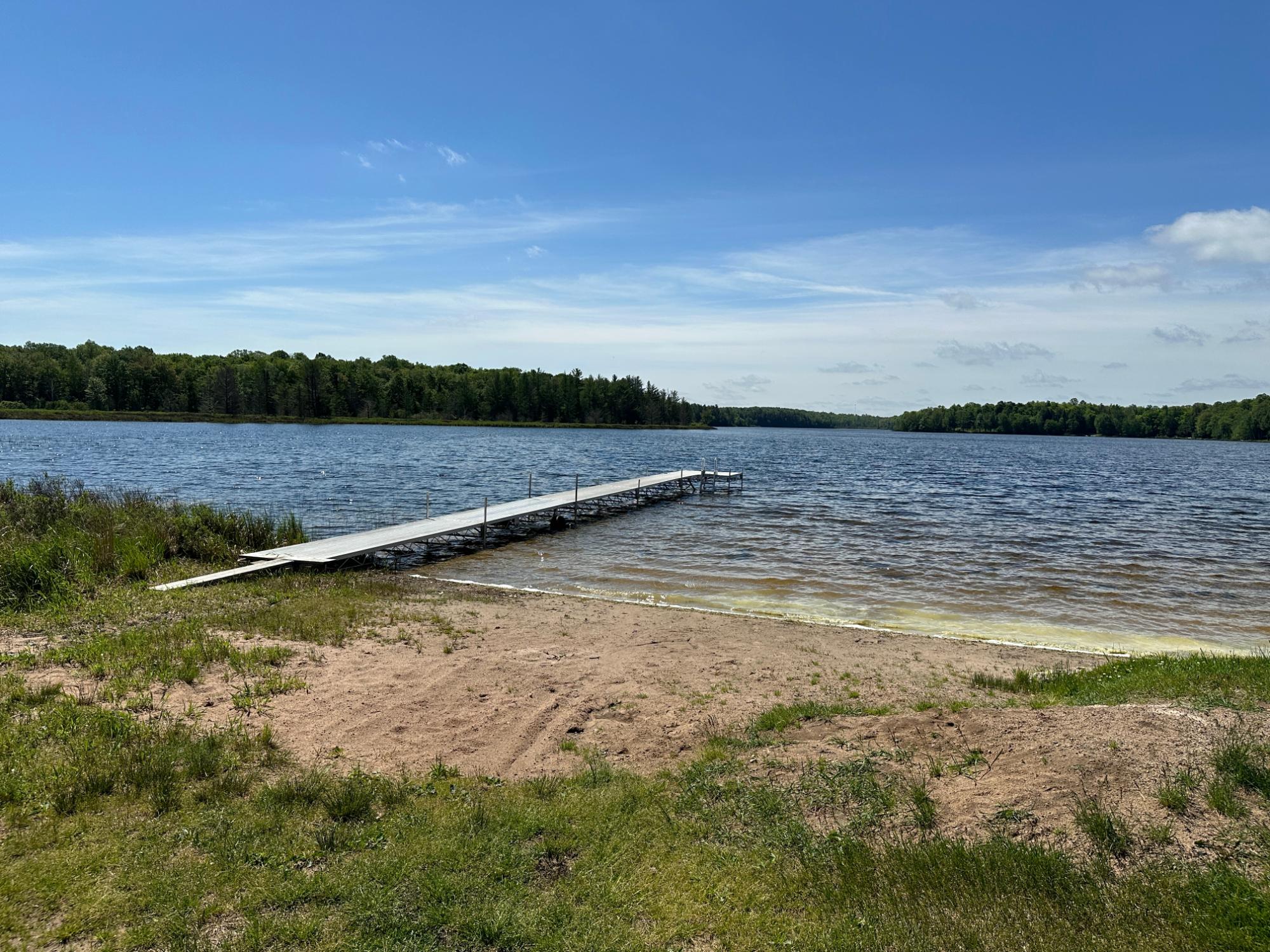 2193 Sugar Maple Village Road Phelps, WI 54554 - Photo 15 of 19 Gallery Image 15
