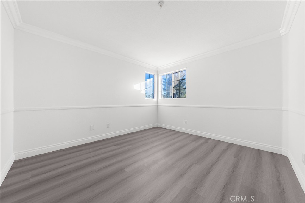 6598 Bradford Court Rancho Cucamonga, CA 91701 - Photo 37 of 48 an empty room with a window