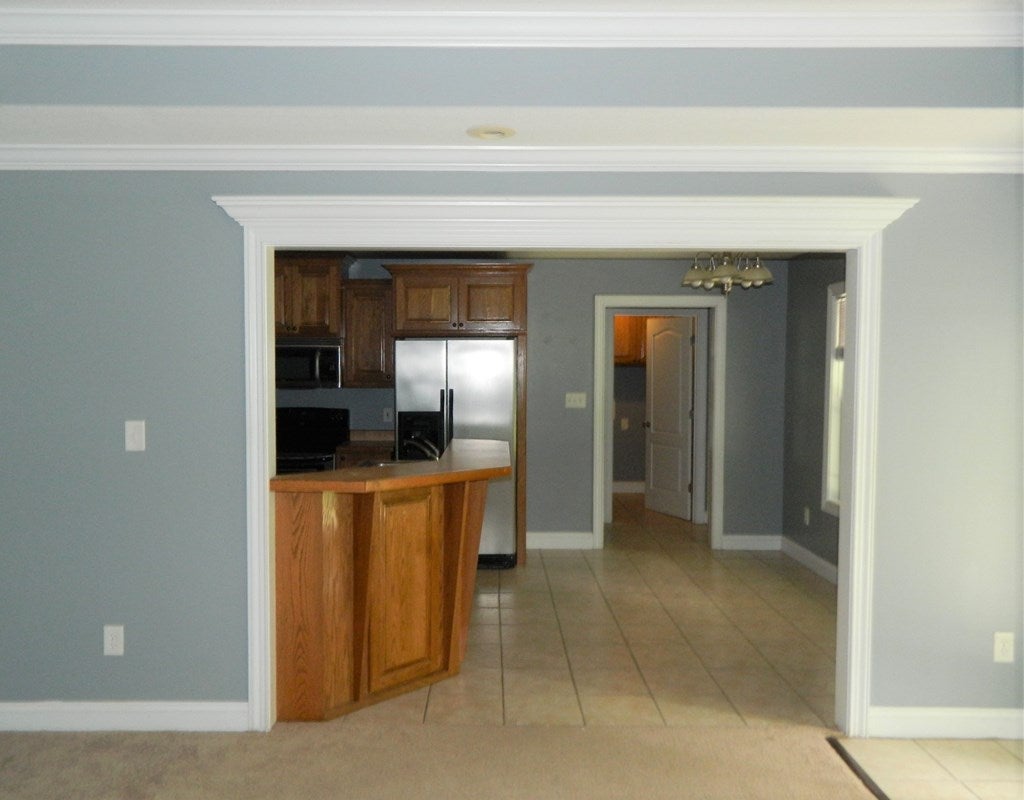 25 Ard Road Ray City, GA 31645 - Photo 8 of 19 Gallery Image 8