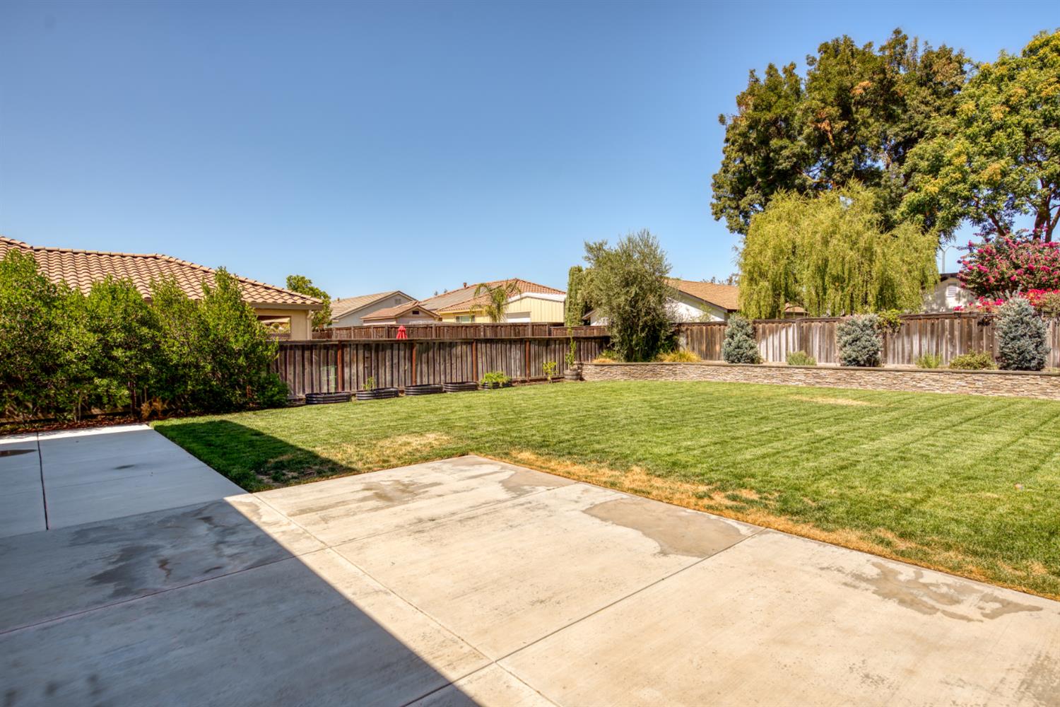 333 Franklin Lane Ripon, CA 95366 - Photo 53 of 59 Gallery Image 53