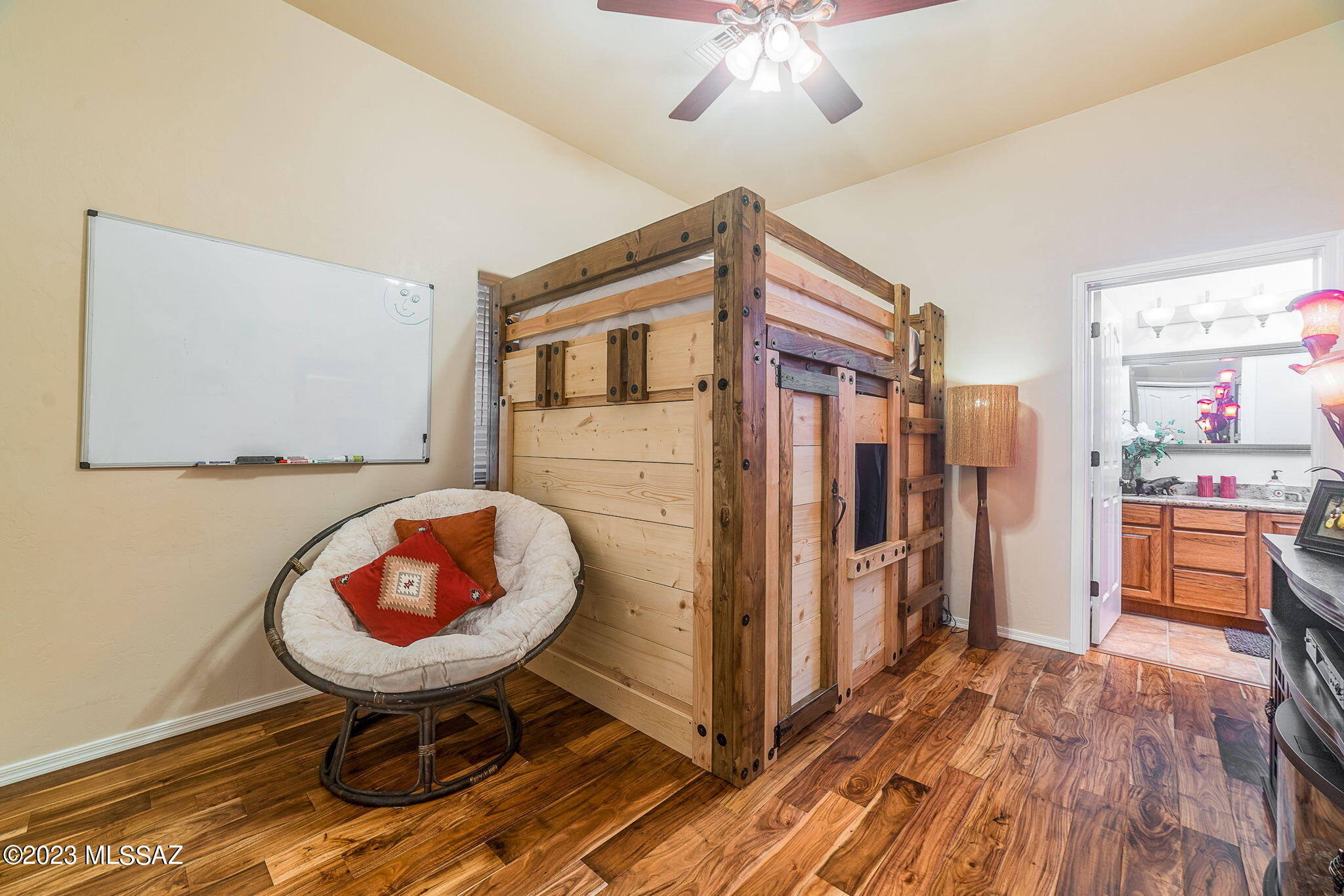 5869 West Oasis Road Tucson, AZ 85742 - Photo 31 of 50 Gallery Image 31