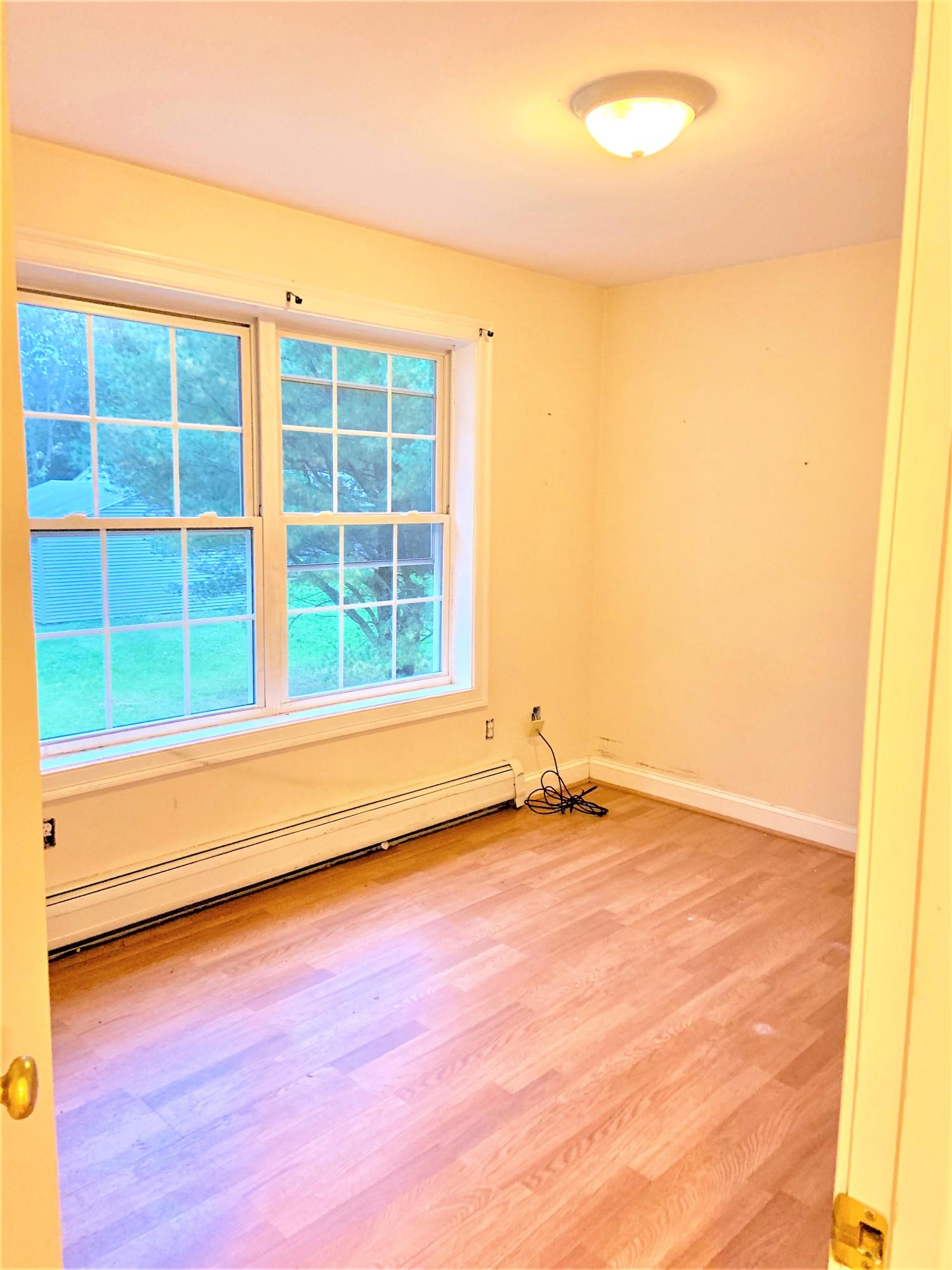 245 Spring Street, Unit 4 Westbrook, ME 04092 - Photo 13 of 18 12