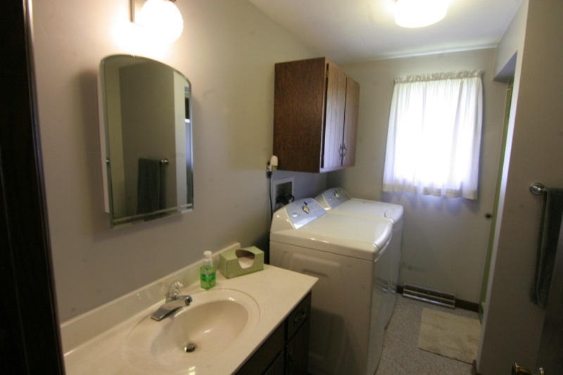 1613 East Hillbrook Road Jasper, IN 47546 - Photo 14 of 18 Gallery Image 14
