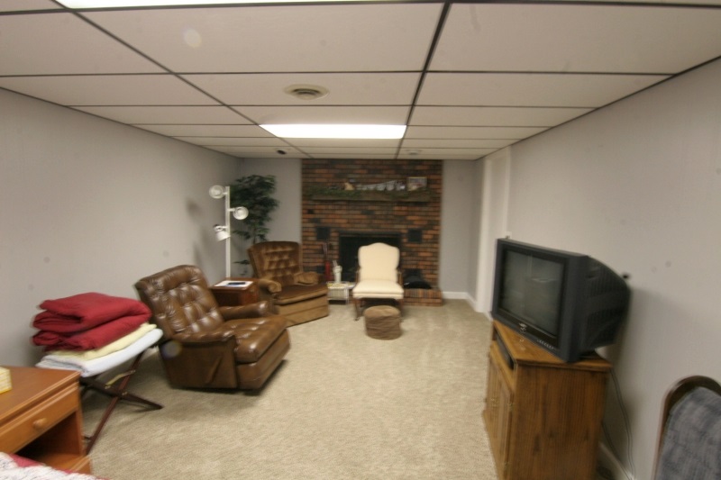 1613 East Hillbrook Road Jasper, IN 47546 - Photo 17 of 18 Gallery Image 17
