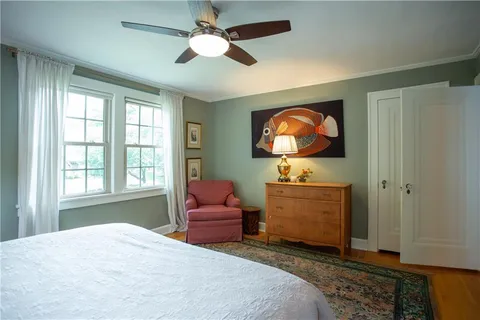 $735,000 | 604 West 70th Street, Kansas City, MO 64113