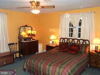 8950 Krewstown Road, Unit 220 Philadelphia, PA 19115 - Photo 1 of 1 Gallery Image 1