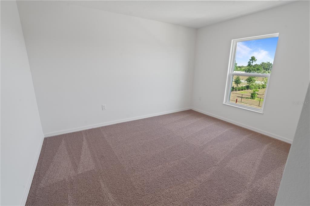 1774 White Elephant Loop Winter Haven, FL 33884 - Photo 17 of 25