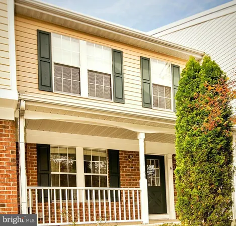 $2,300 | 6 Sandview Court, Baltimore, MD 21209