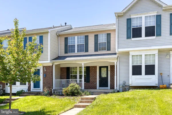 $2,300 | 6 Sandview Court, Baltimore, MD 21209
