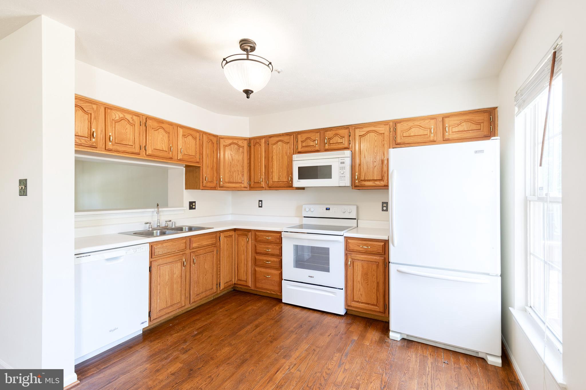 6 Sandview Court Baltimore, MD 21209 - Photo 11 of 24