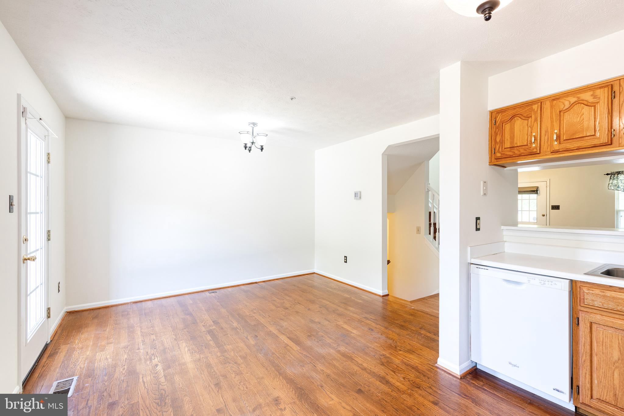 6 Sandview Court Baltimore, MD 21209 - Photo 12 of 24