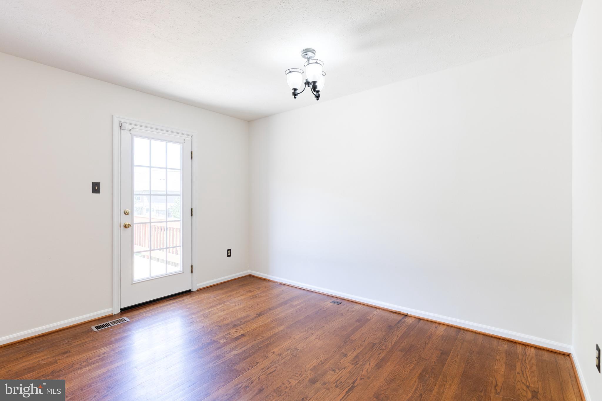 6 Sandview Court Baltimore, MD 21209 - Photo 13 of 24