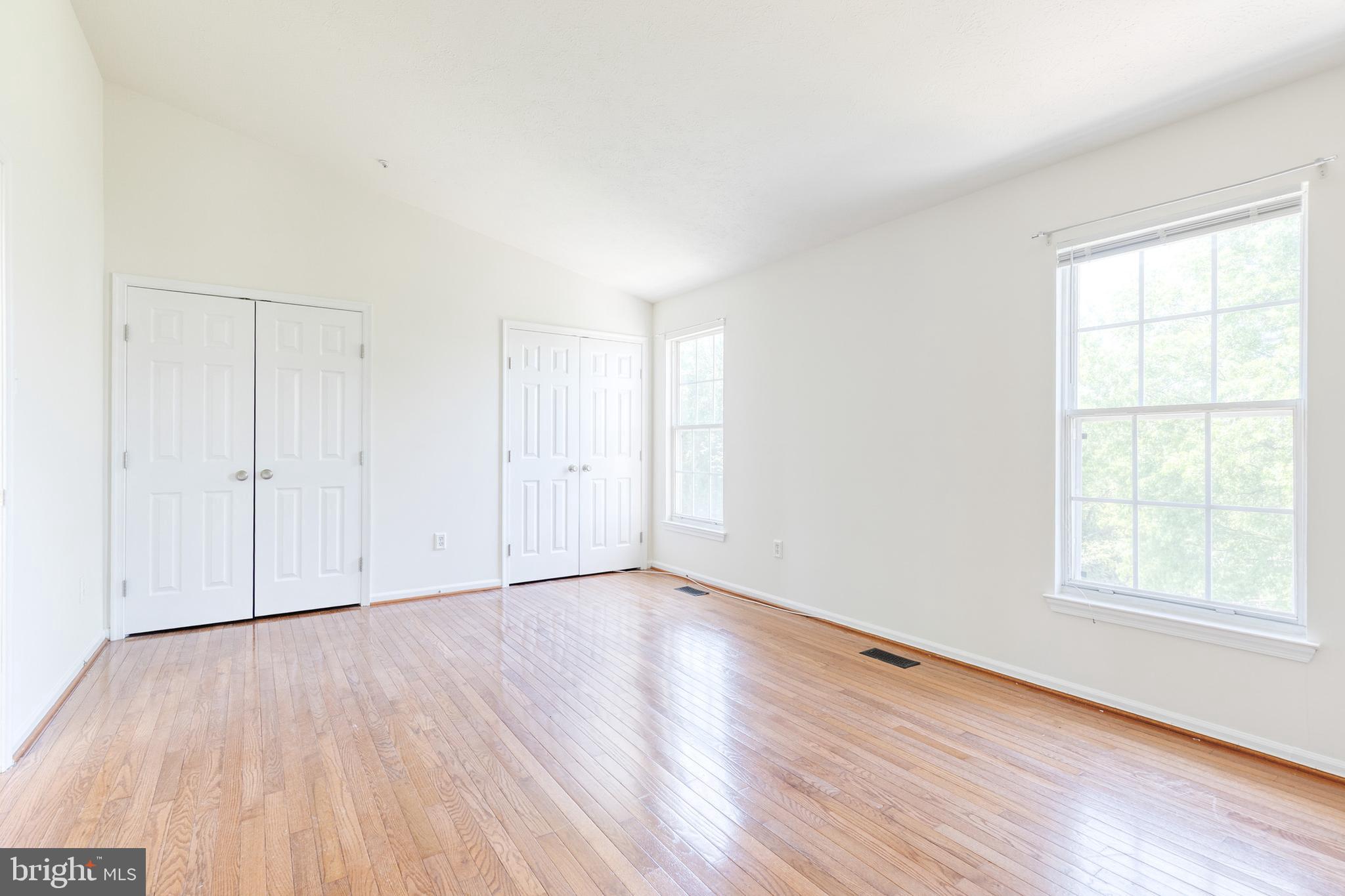 6 Sandview Court Baltimore, MD 21209 - Photo 16 of 24
