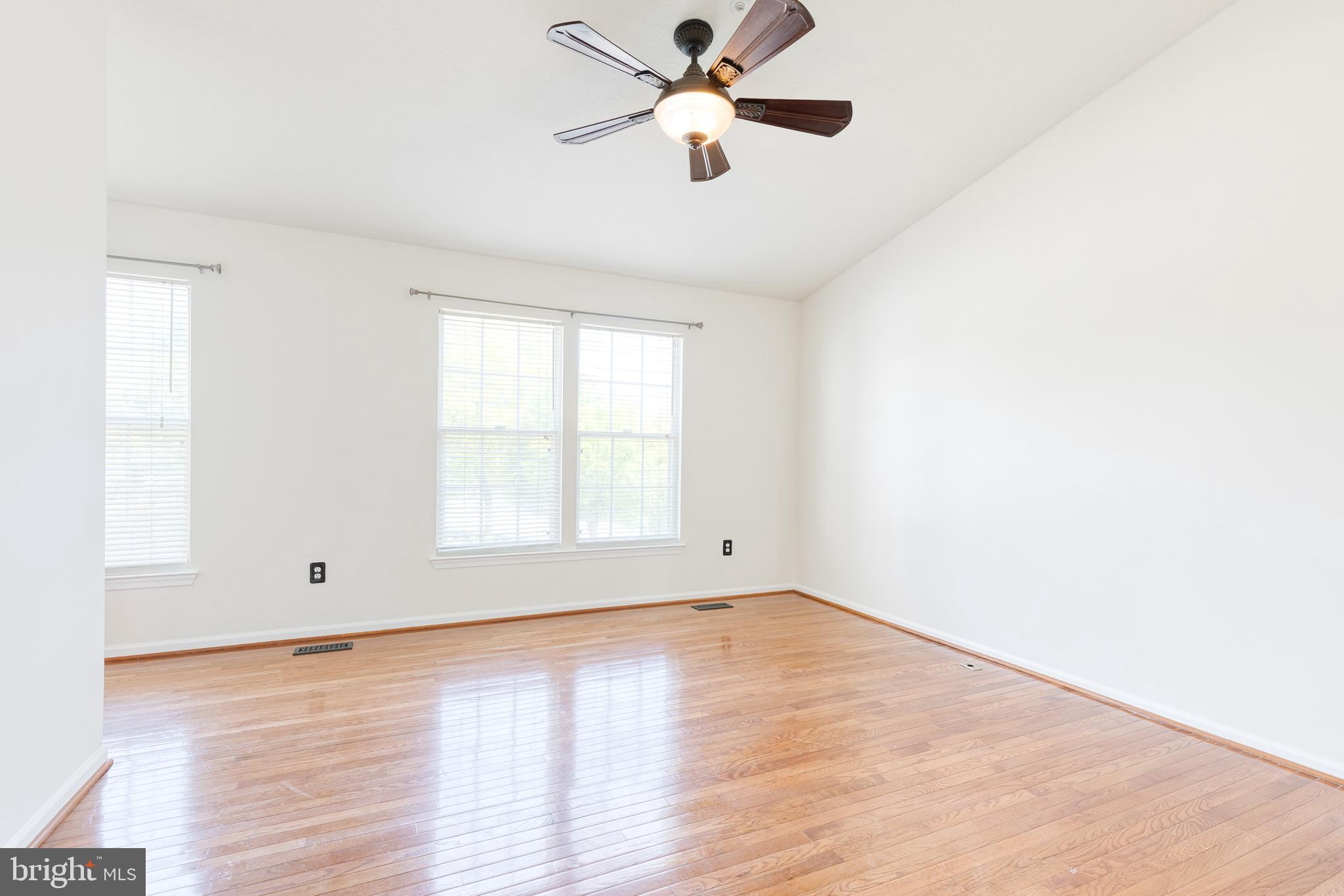 6 Sandview Court Baltimore, MD 21209 - Photo 17 of 24
