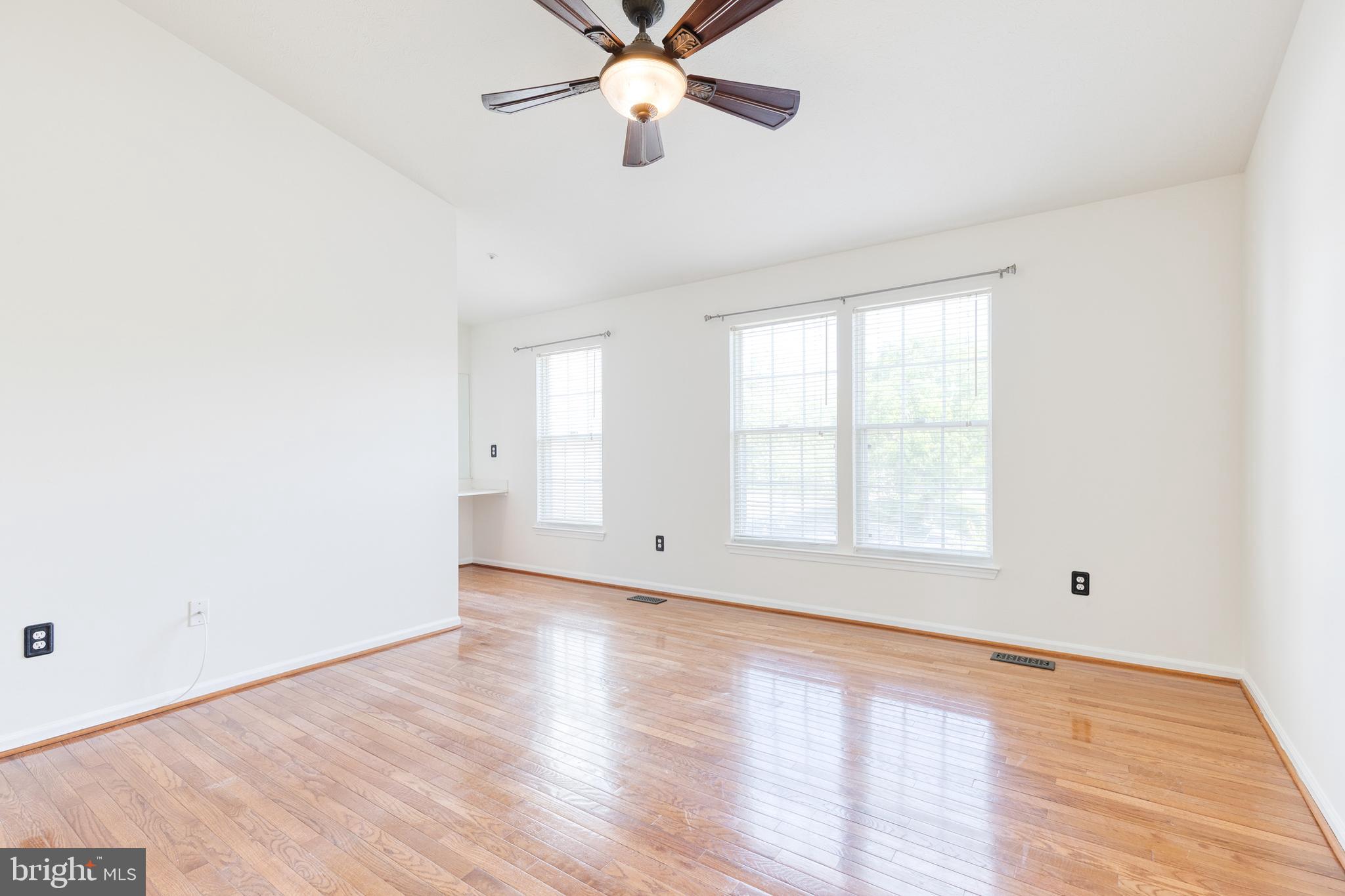 6 Sandview Court Baltimore, MD 21209 - Photo 18 of 24