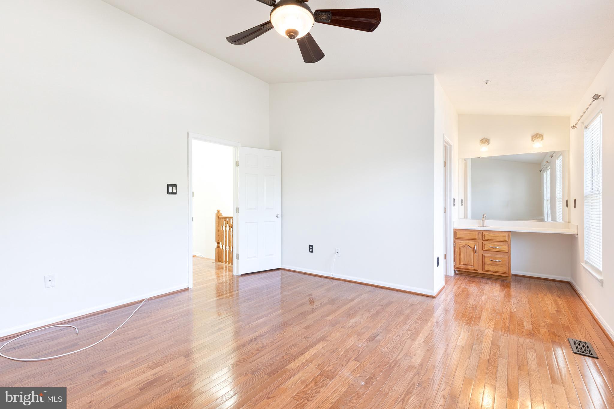6 Sandview Court Baltimore, MD 21209 - Photo 19 of 24