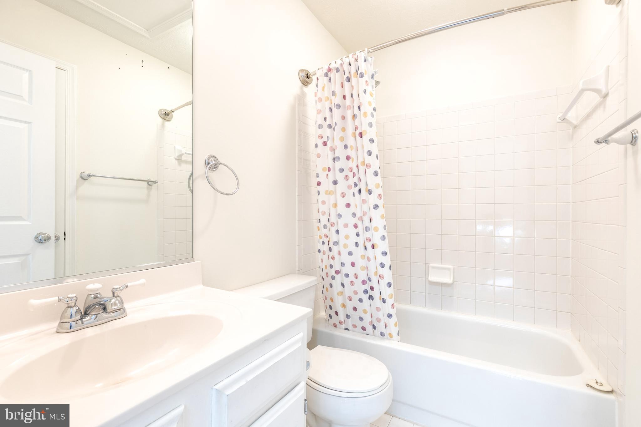 6 Sandview Court Baltimore, MD 21209 - Photo 20 of 24