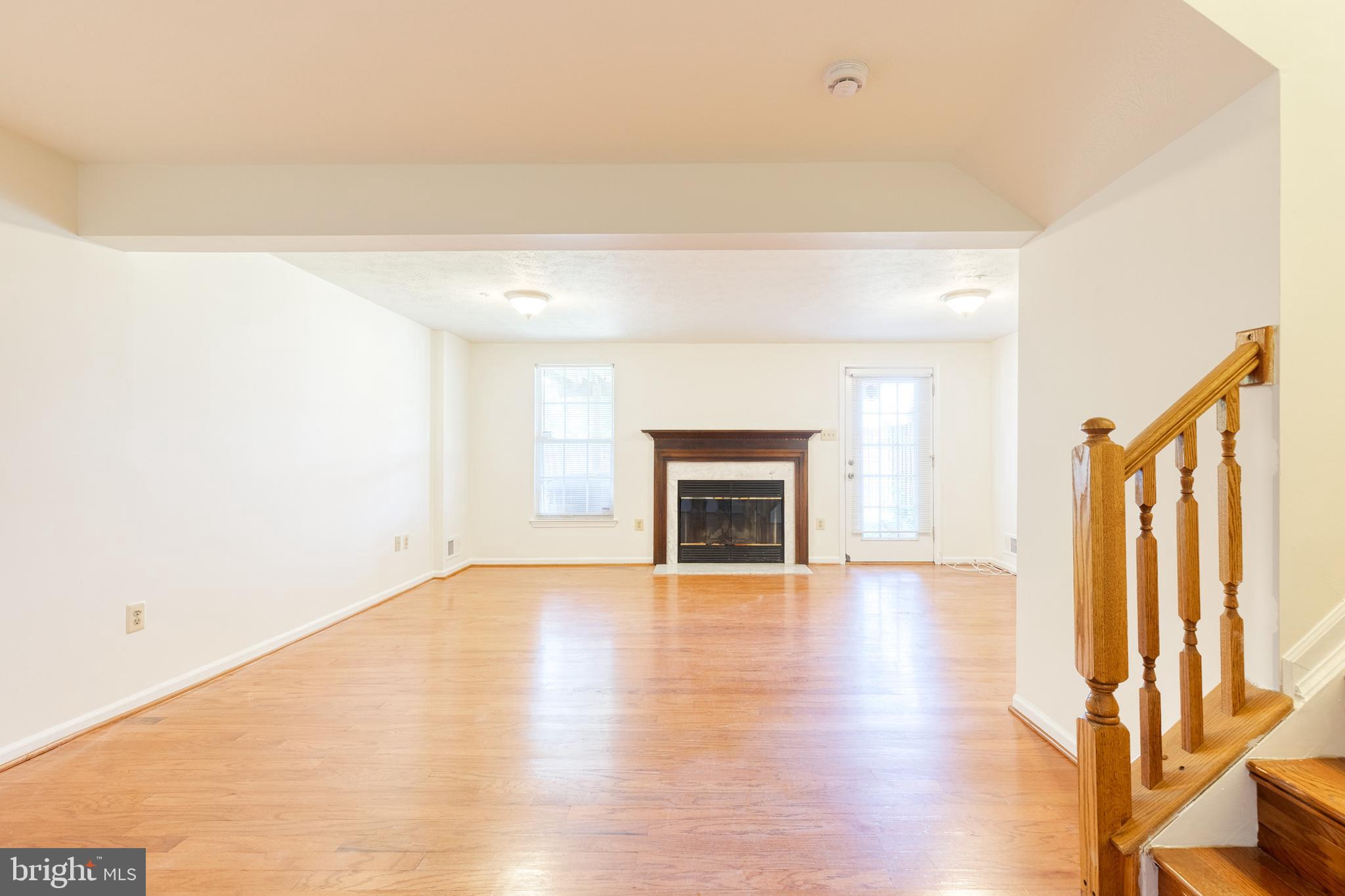 6 Sandview Court Baltimore, MD 21209 - Photo 21 of 24