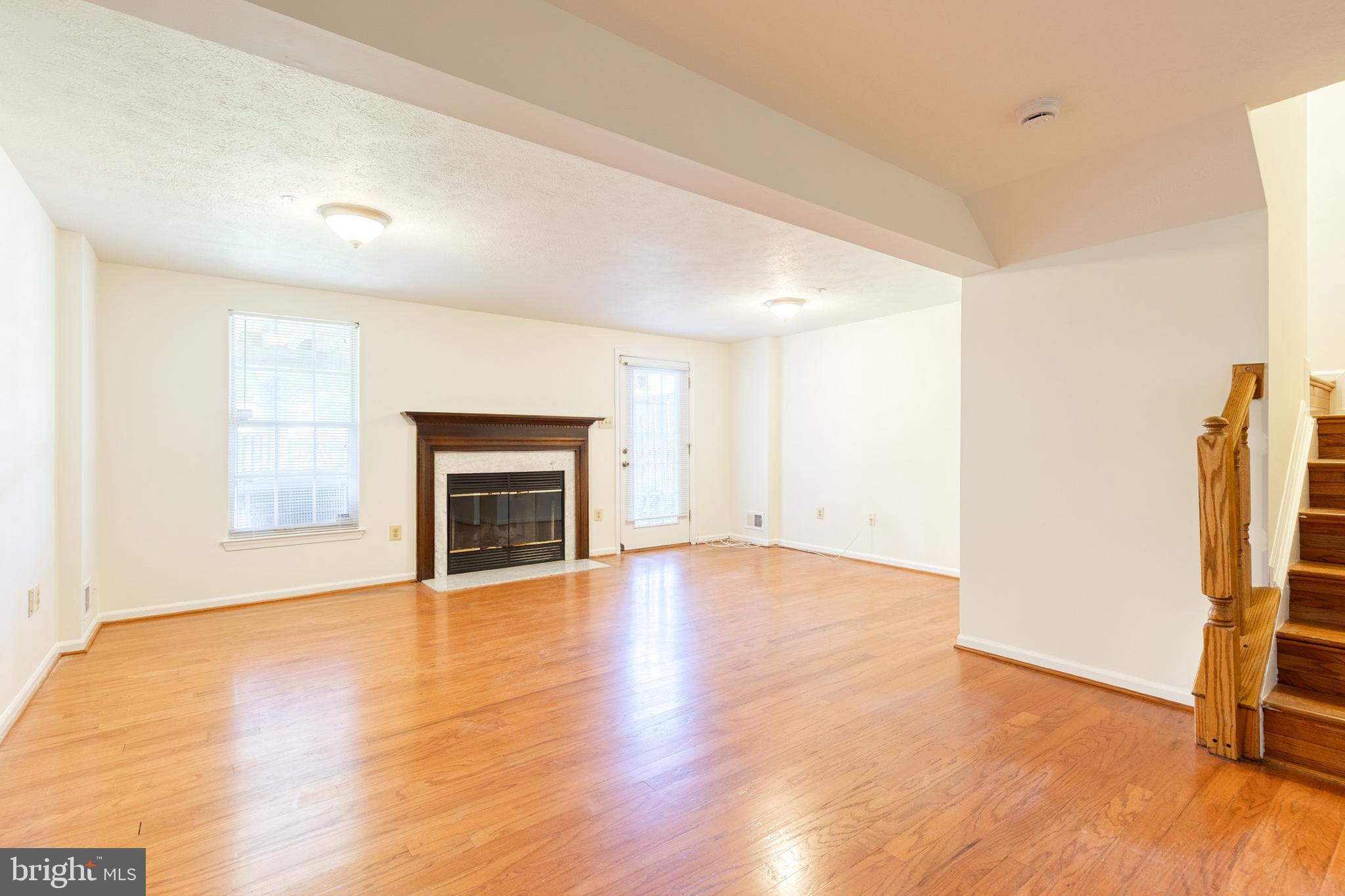 6 Sandview Court Baltimore, MD 21209 - Photo 22 of 24