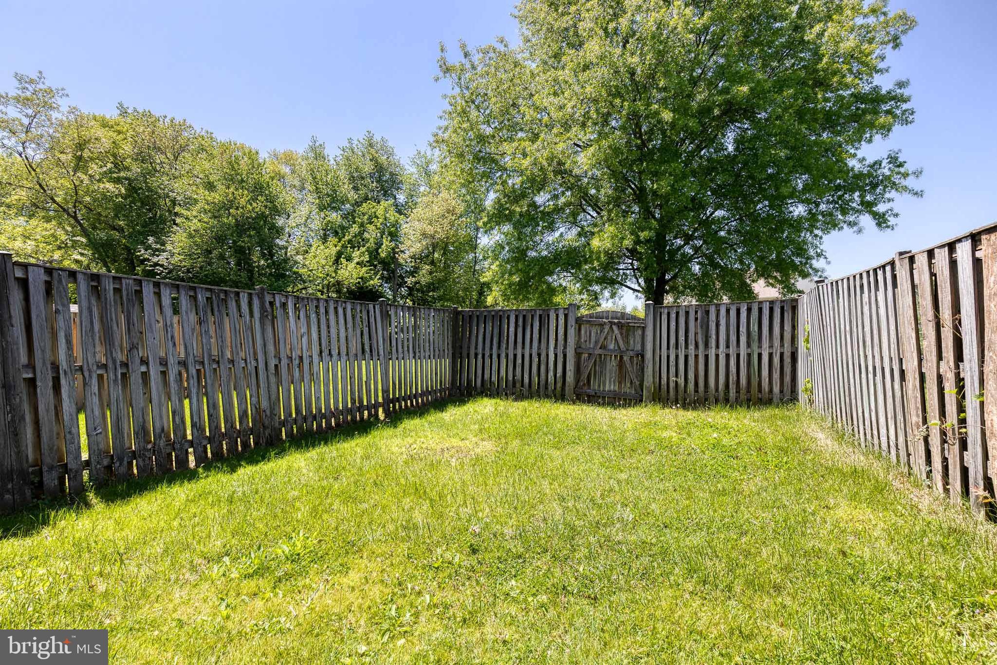 6 Sandview Court Baltimore, MD 21209 - Photo 23 of 24
