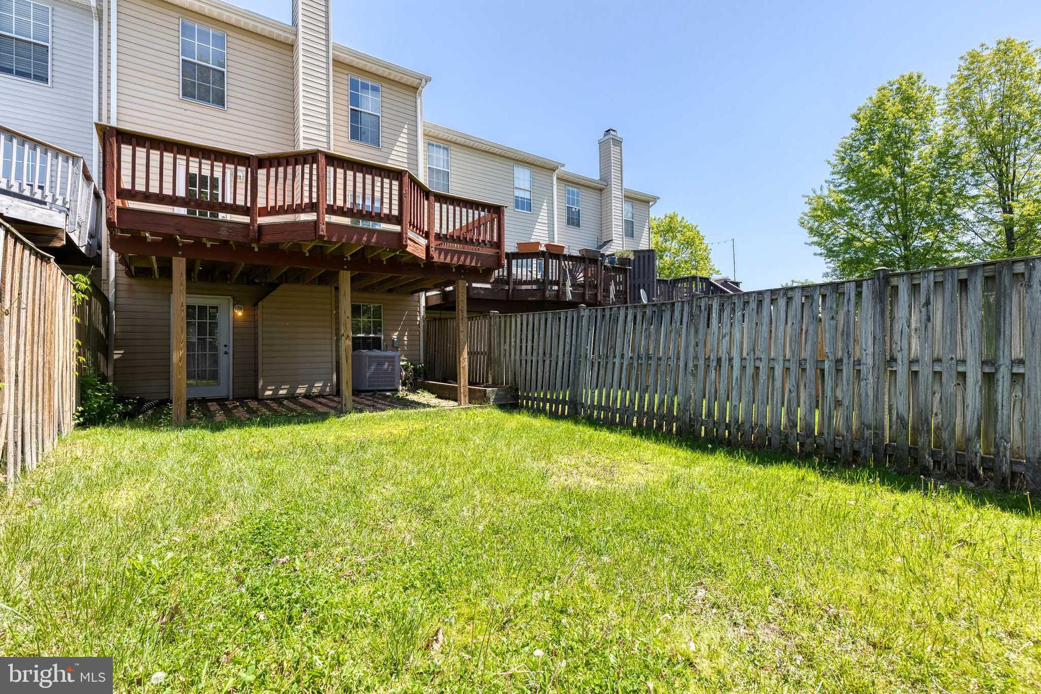 6 Sandview Court Baltimore, MD 21209 - Photo 24 of 24